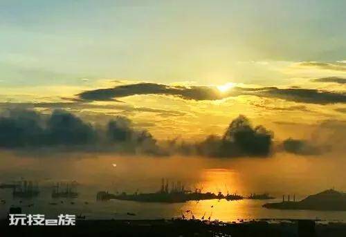 深圳十大免费景点推荐(深圳免费又好玩的12个去处)-图片15